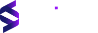 sline